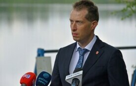 Wsp&oacute;lnie dla wody &ndash; podpisanie listu intencyjnego 3