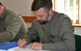 Wsp&oacute;lnie dla wody &ndash; podpisanie listu intencyjnego 20