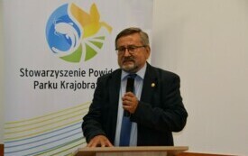 Wsp&oacute;lnie dla wody &ndash; podpisanie listu intencyjnego 48