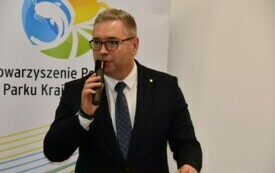 Wsp&oacute;lnie dla wody &ndash; podpisanie listu intencyjnego 50