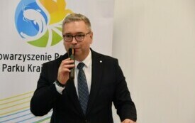 Wsp&oacute;lnie dla wody &ndash; podpisanie listu intencyjnego 51