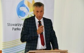 Wsp&oacute;lnie dla wody &ndash; podpisanie listu intencyjnego 52