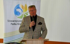 Wsp&oacute;lnie dla wody &ndash; podpisanie listu intencyjnego 53