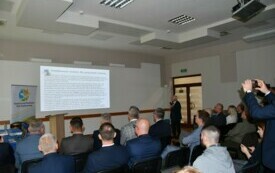 Wsp&oacute;lnie dla wody &ndash; podpisanie listu intencyjnego 56