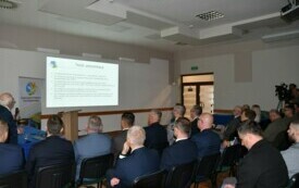 Wsp&oacute;lnie dla wody &ndash; podpisanie listu intencyjnego 57