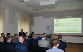 Wsp&oacute;lnie dla wody &ndash; podpisanie listu intencyjnego 58