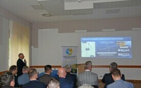 Wsp&oacute;lnie dla wody &ndash; podpisanie listu intencyjnego 59