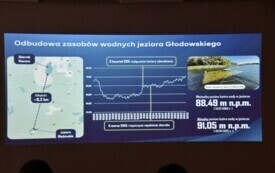 Wsp&oacute;lnie dla wody &ndash; podpisanie listu intencyjnego 60