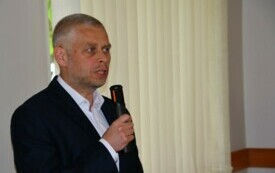 Wsp&oacute;lnie dla wody &ndash; podpisanie listu intencyjnego 63