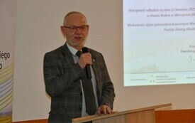 Wsp&oacute;lnie dla wody &ndash; podpisanie listu intencyjnego 65