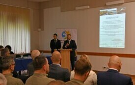 Wsp&oacute;lnie dla wody &ndash; podpisanie listu intencyjnego 67