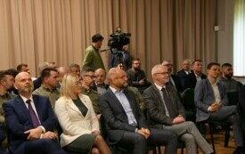 Wsp&oacute;lnie dla wody &ndash; podpisanie listu intencyjnego 71