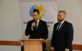 Wsp&oacute;lnie dla wody &ndash; podpisanie listu intencyjnego 75