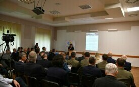 Wsp&oacute;lnie dla wody &ndash; podpisanie listu intencyjnego 77