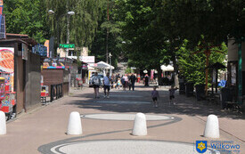 skorzecin (38)
