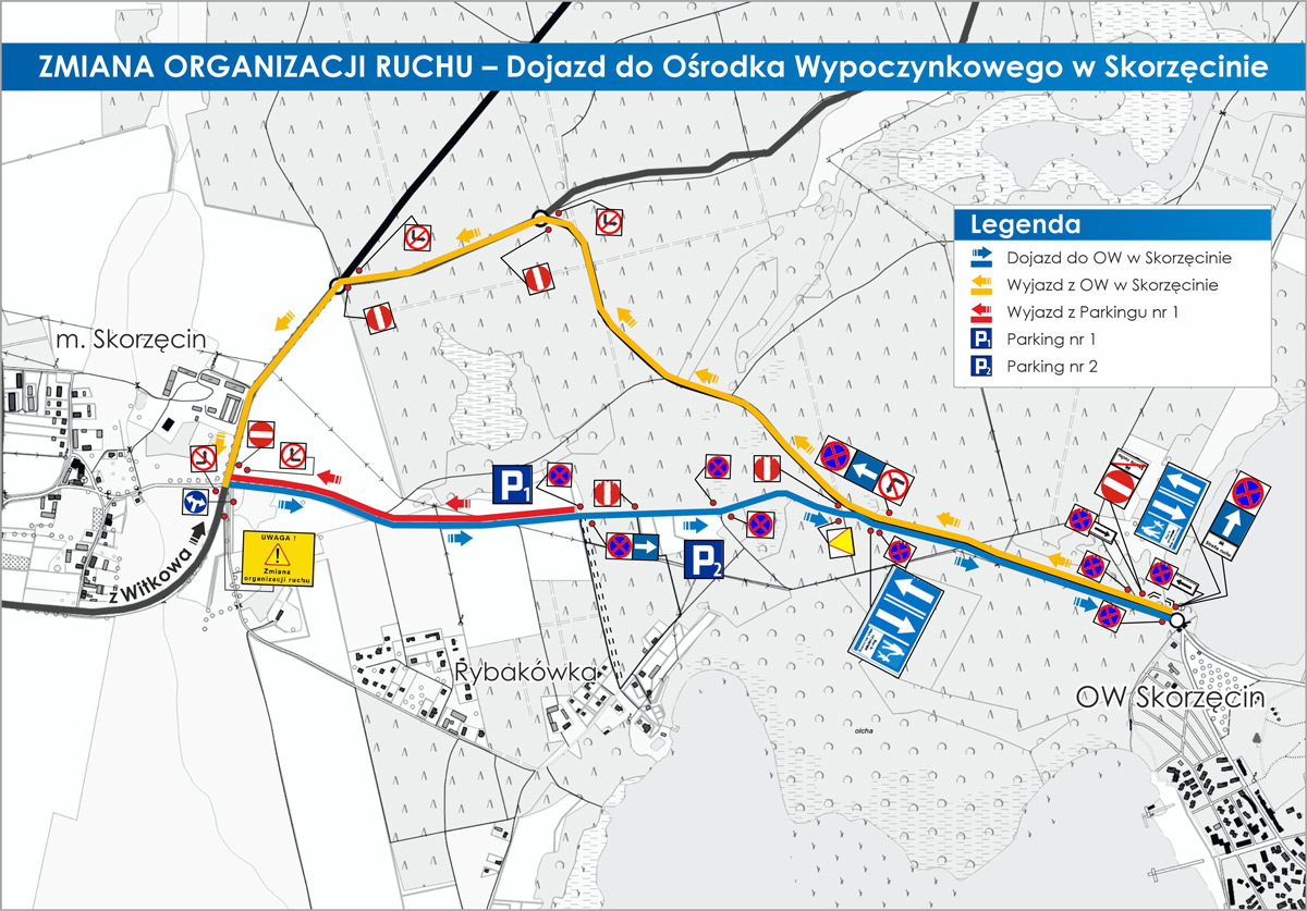 mapka-skorzęcin-2026