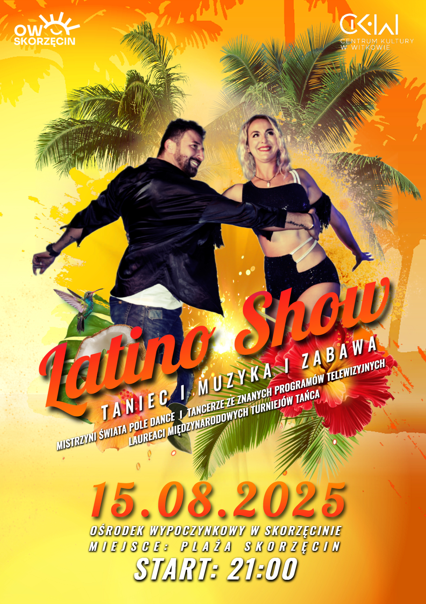 latino_show