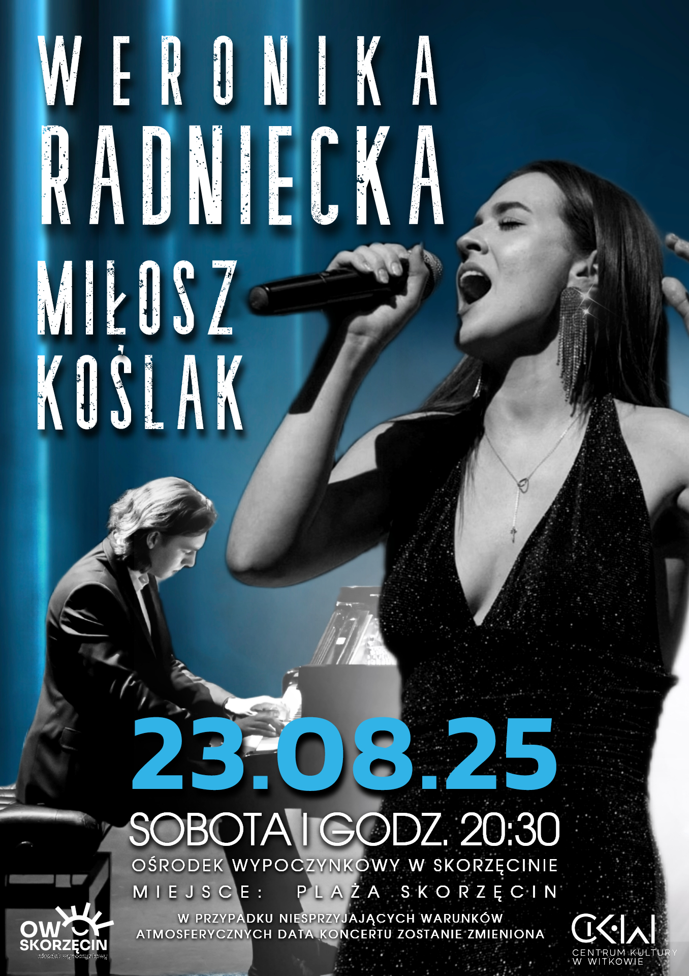 Weronika_Radniecka_duet